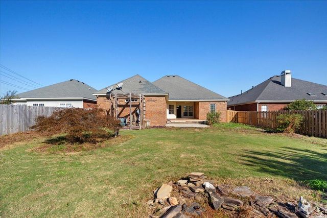 2210 Larks Court, Augusta, GA 30909