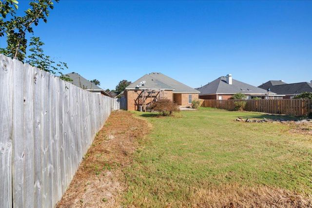 2210 Larks Court, Augusta, GA 30909