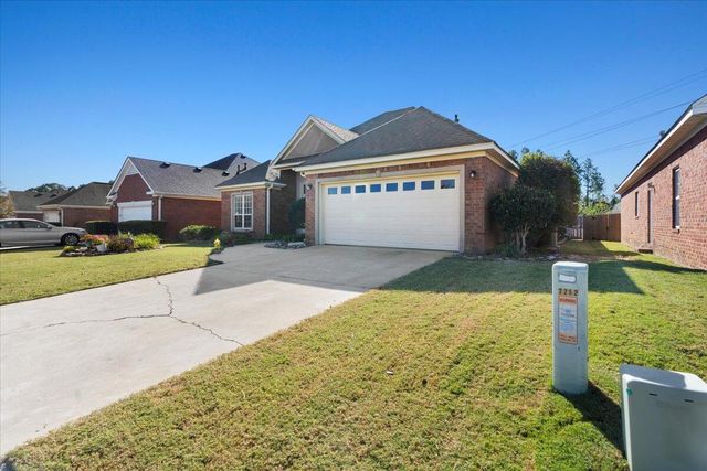 2210 Larks Court, Augusta, GA 30909