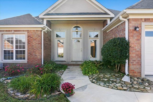 2210 Larks Court, Augusta, GA 30909