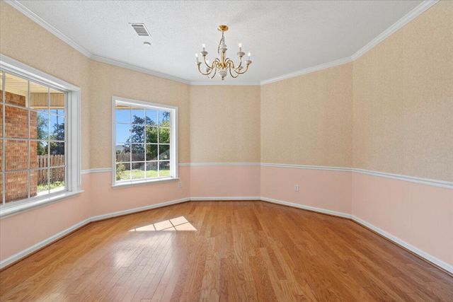 2210 Larks Court, Augusta, GA 30909