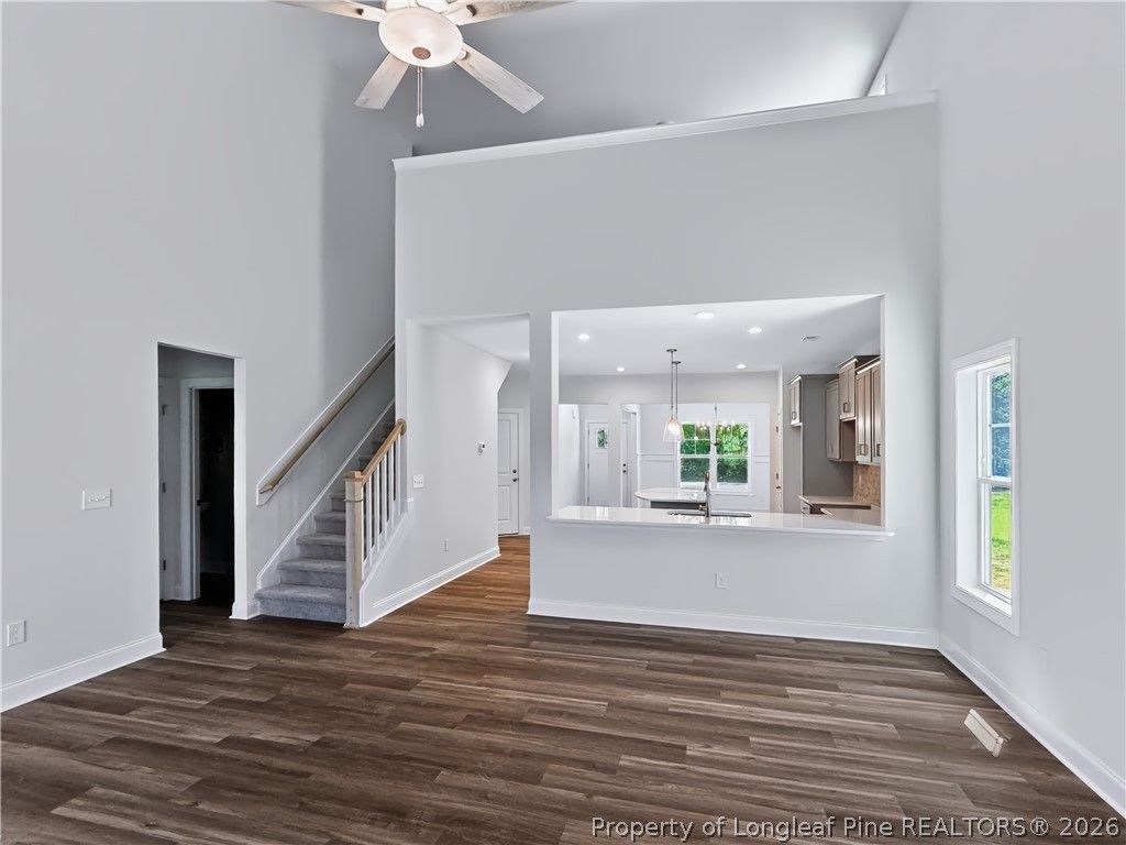 2678 Norrington Road, Lillington, NC 27546 — photo 11