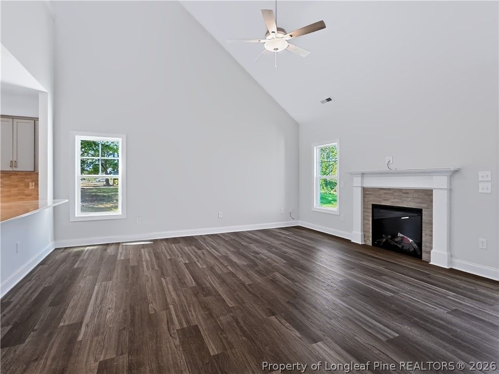 2678 Norrington Road, Lillington, NC 27546 — photo 13