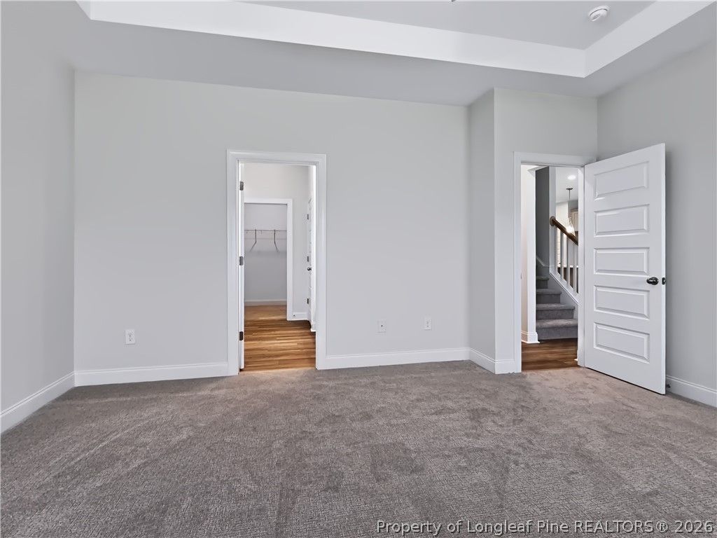 2678 Norrington Road, Lillington, NC 27546 — photo 15
