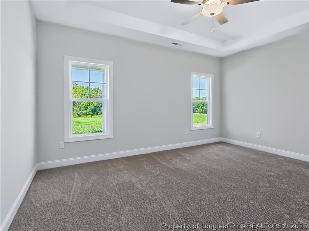 2678 Norrington Road, Lillington, NC 27546 — photo 16