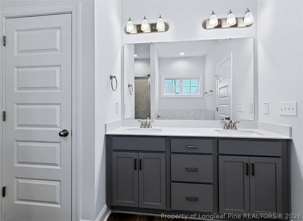 2678 Norrington Road, Lillington, NC 27546 — photo 18