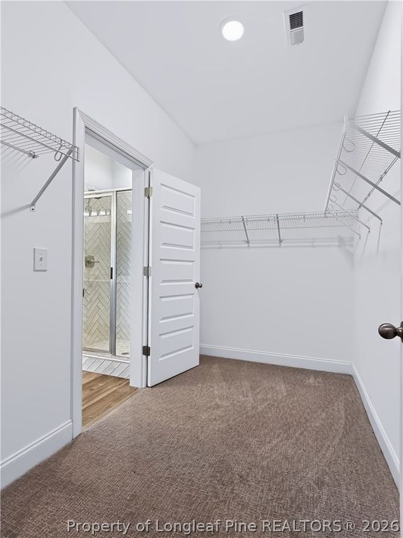 2678 Norrington Road, Lillington, NC 27546 — photo 20