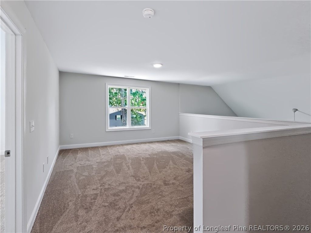 2678 Norrington Road, Lillington, NC 27546 — photo 21