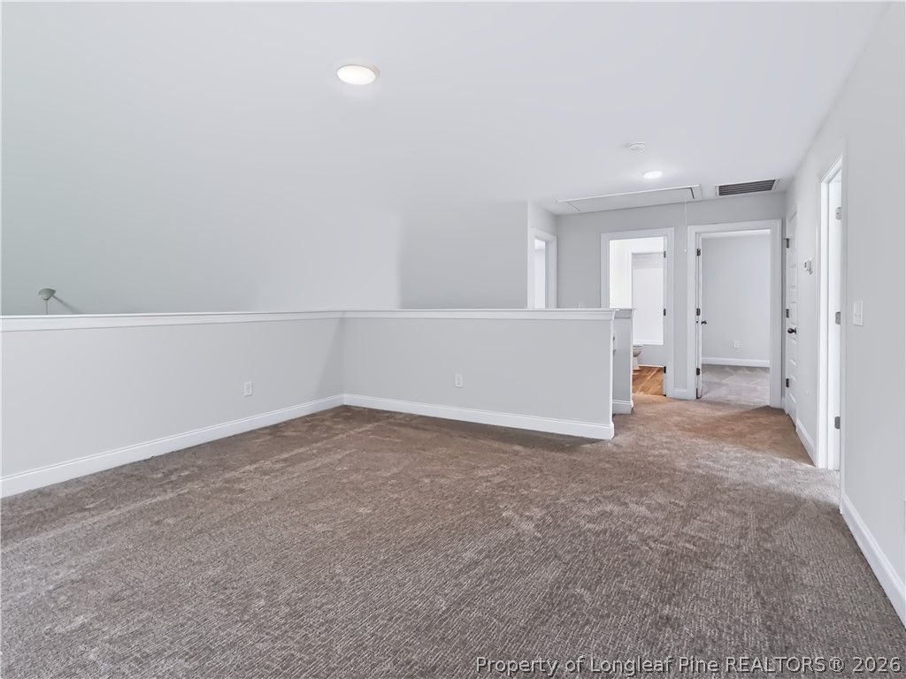 2678 Norrington Road, Lillington, NC 27546 — photo 22