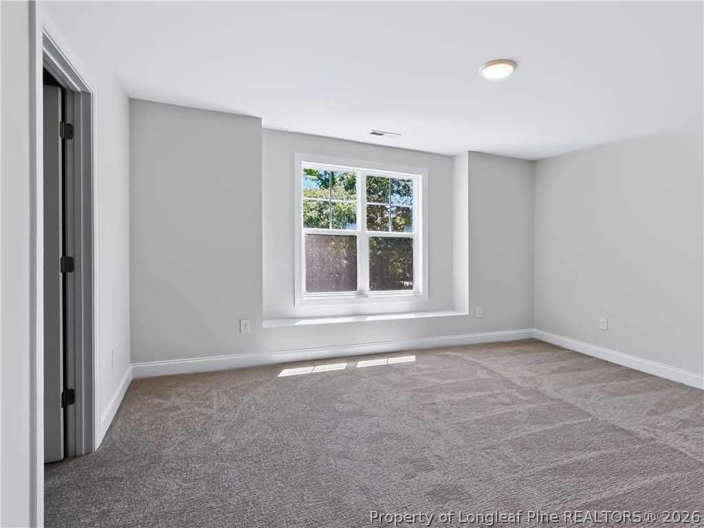 2678 Norrington Road, Lillington, NC 27546 — photo 23