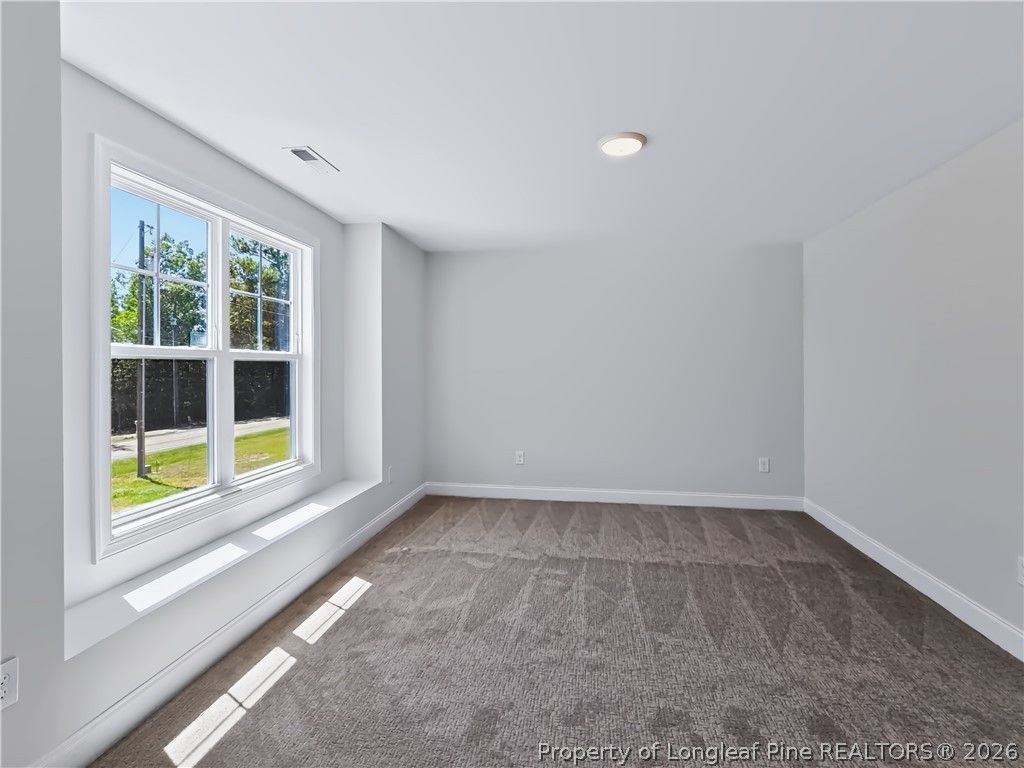 2678 Norrington Road, Lillington, NC 27546 — photo 24