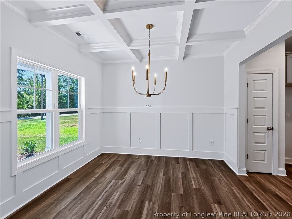 2678 Norrington Road, Lillington, NC 27546 — photo 4