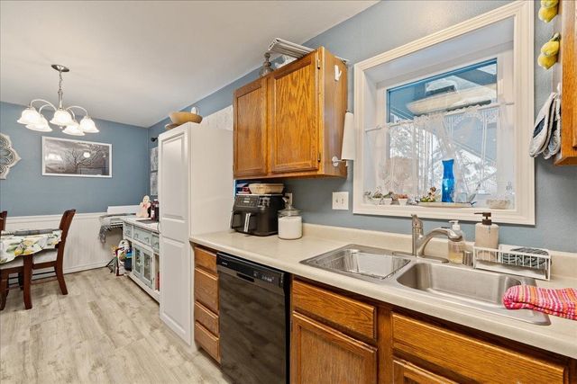 1015 JOYCE DRIVE, Fairbanks, AK 99701