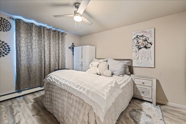 1015 JOYCE DRIVE, Fairbanks, AK 99701