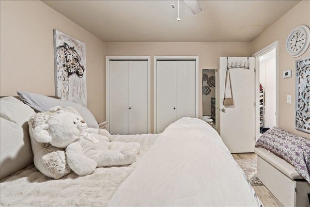 1015 JOYCE DRIVE, Fairbanks, AK 99701