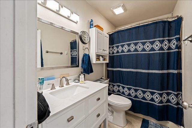 1015 JOYCE DRIVE, Fairbanks, AK 99701