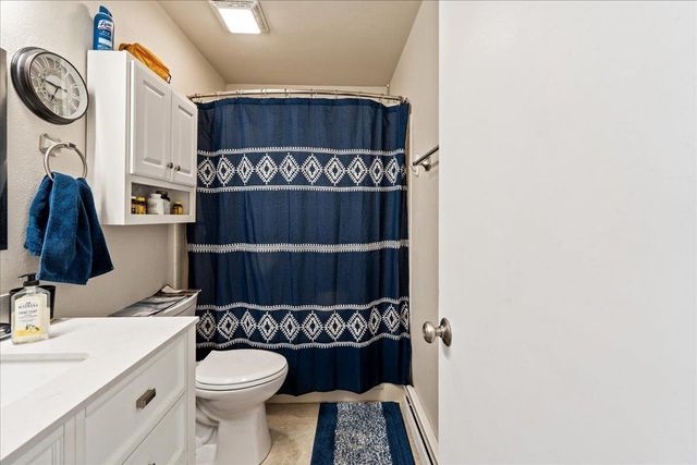 1015 JOYCE DRIVE, Fairbanks, AK 99701