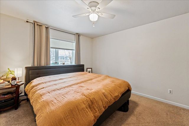 1015 JOYCE DRIVE, Fairbanks, AK 99701