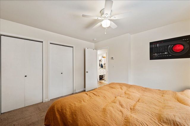 1015 JOYCE DRIVE, Fairbanks, AK 99701