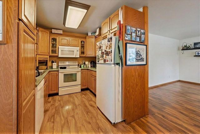 1015 JOYCE DRIVE, Fairbanks, AK 99701