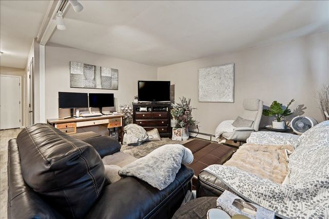 1015 JOYCE DRIVE, Fairbanks, AK 99701