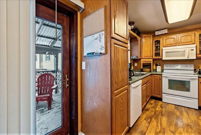 1015 JOYCE DRIVE, Fairbanks, AK 99701