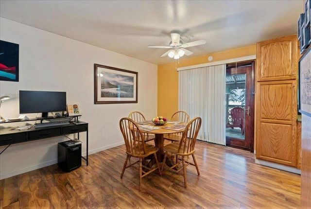 1015 JOYCE DRIVE, Fairbanks, AK 99701