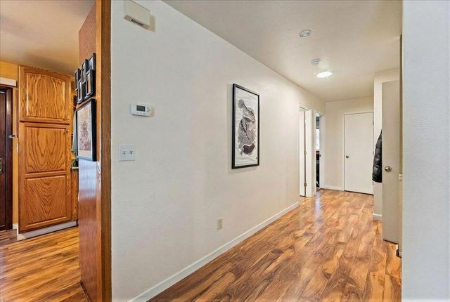 1015 JOYCE DRIVE, Fairbanks, AK 99701