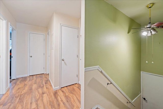 1015 JOYCE DRIVE, Fairbanks, AK 99701