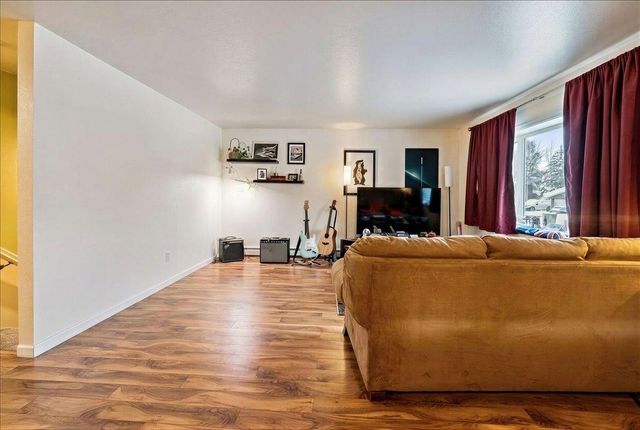 1015 JOYCE DRIVE, Fairbanks, AK 99701