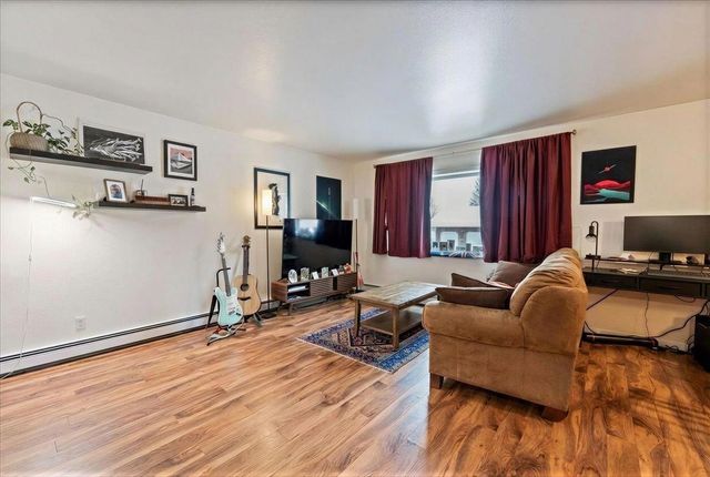 1015 JOYCE DRIVE, Fairbanks, AK 99701