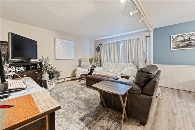 1015 JOYCE DRIVE, Fairbanks, AK 99701