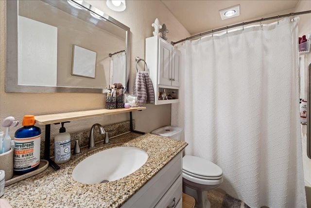 1015 JOYCE DRIVE, Fairbanks, AK 99701