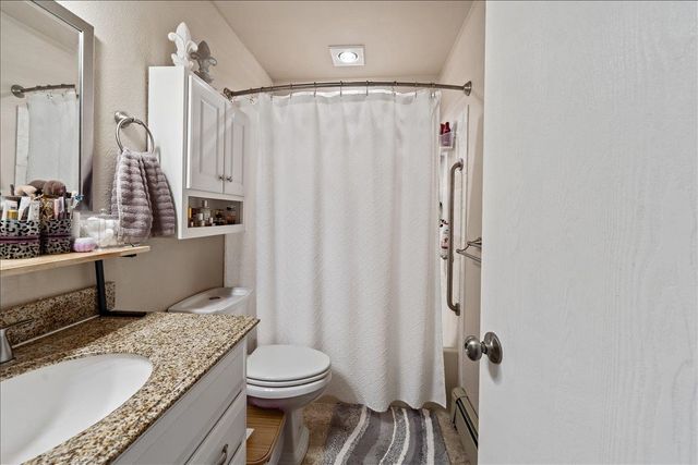 1015 JOYCE DRIVE, Fairbanks, AK 99701