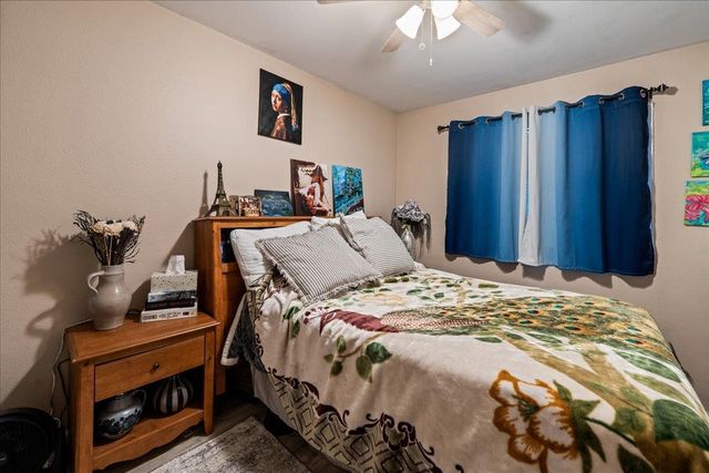 1015 JOYCE DRIVE, Fairbanks, AK 99701