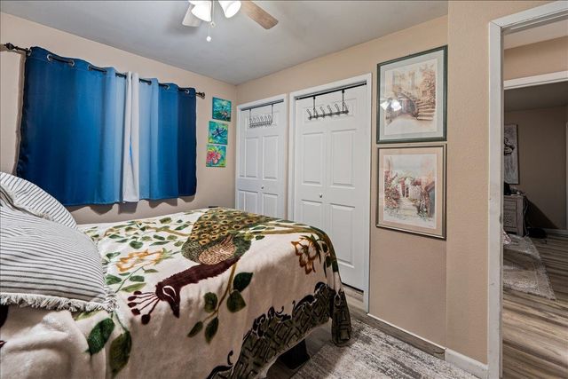 1015 JOYCE DRIVE, Fairbanks, AK 99701