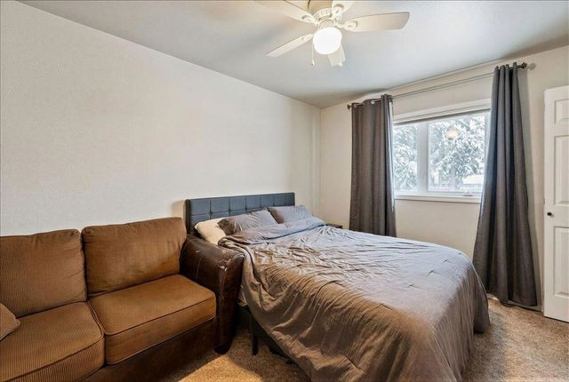 1015 JOYCE DRIVE, Fairbanks, AK 99701