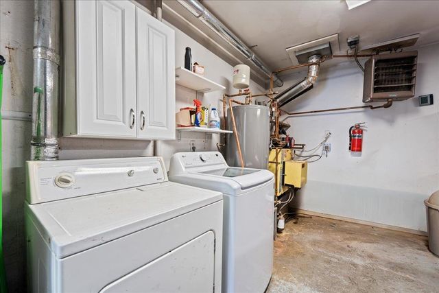 1015 JOYCE DRIVE, Fairbanks, AK 99701