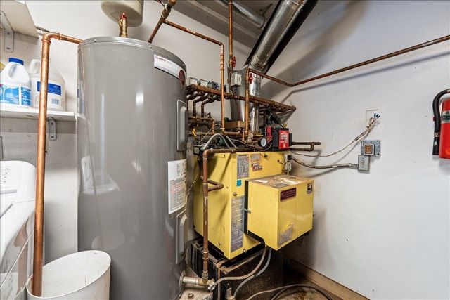 1015 JOYCE DRIVE, Fairbanks, AK 99701