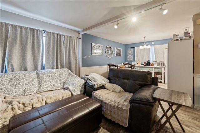 1015 JOYCE DRIVE, Fairbanks, AK 99701