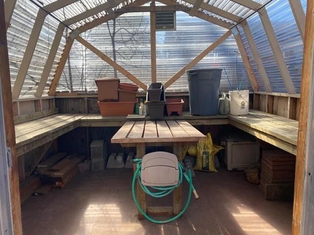 1015 JOYCE DRIVE, Fairbanks, AK 99701