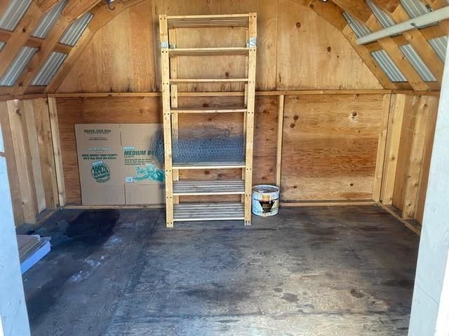 1015 JOYCE DRIVE, Fairbanks, AK 99701