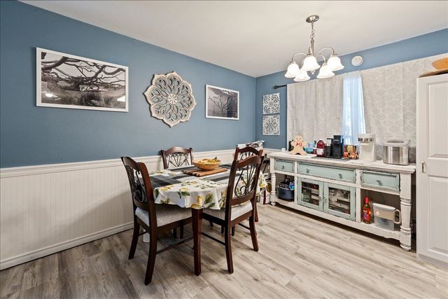 1015 JOYCE DRIVE, Fairbanks, AK 99701