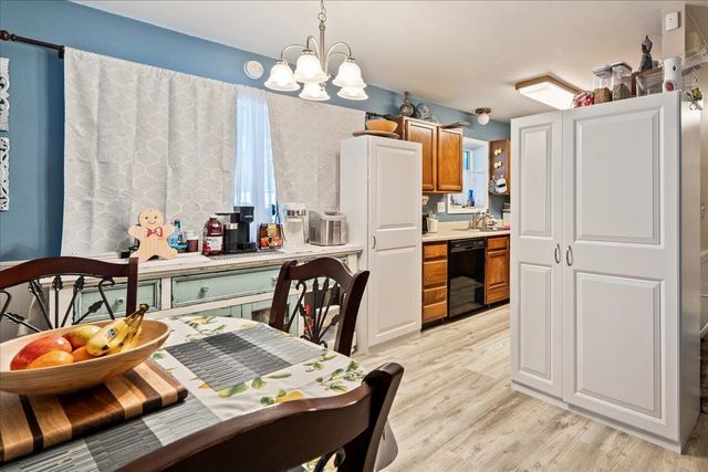 1015 JOYCE DRIVE, Fairbanks, AK 99701