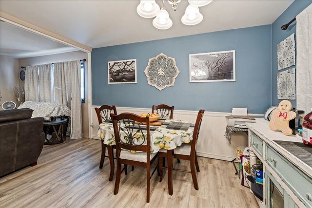 1015 JOYCE DRIVE, Fairbanks, AK 99701