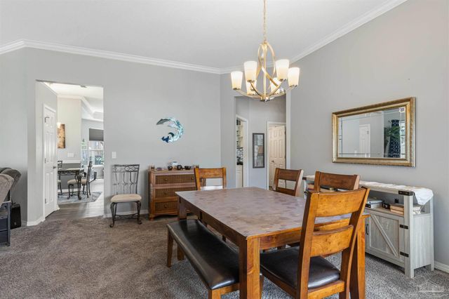 1956 Rue La Fontaine, Navarre, FL 32566