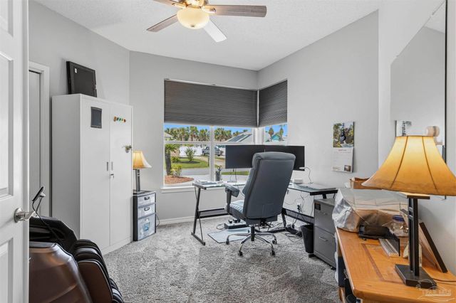 1956 Rue La Fontaine, Navarre, FL 32566