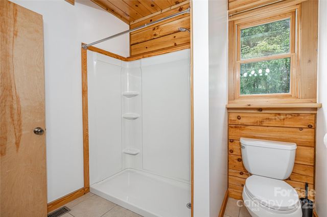 288 Hard To Find Drive, Brevard, NC 28712