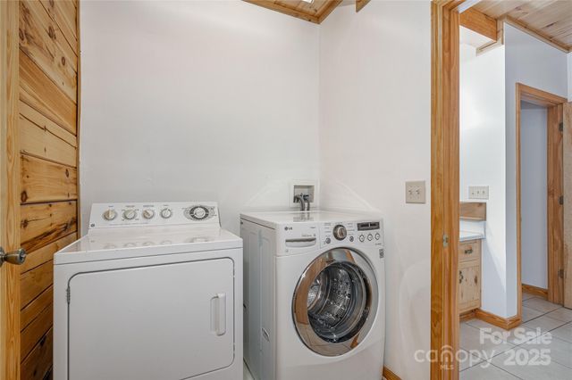 288 Hard To Find Drive, Brevard, NC 28712