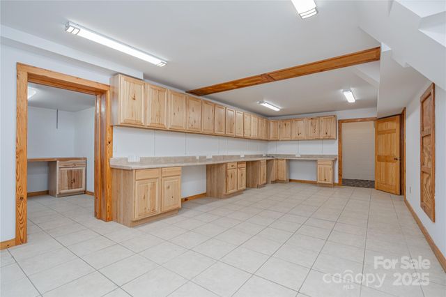 288 Hard To Find Drive, Brevard, NC 28712